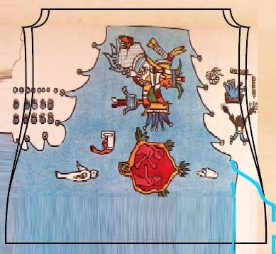 El Mito del Agua